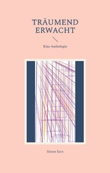 Tr&auml;umend Erwacht - Simon Kerz