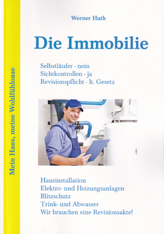 Die Immobilie