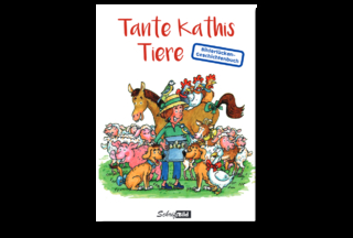 Tante Kathis Tiere