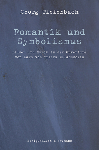 Romantik und Symbolismus