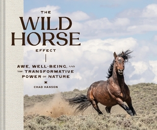 The Wild Horse Effect