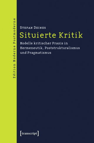 Tiere richtig zeichnen