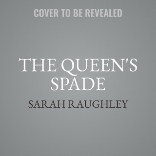 The Queen's Spade