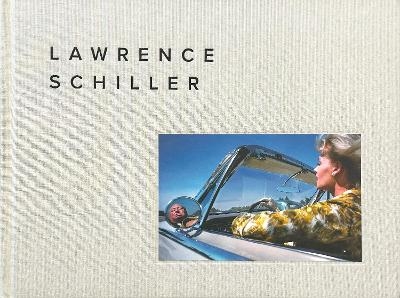 Lawrence Schiller Photographs - Lawrence Schiller