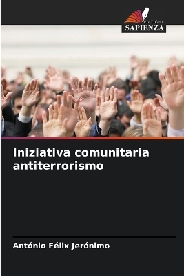 Iniziativa comunitaria antiterrorismo