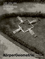 K&ouml;rperGeometrie - 