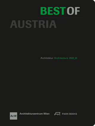 Best of Austria