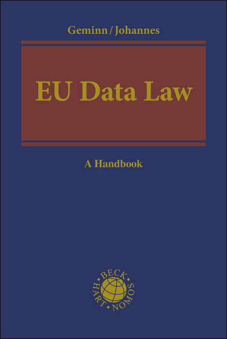 EU Data Law - 