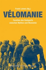 V&eacute;lomanie - 