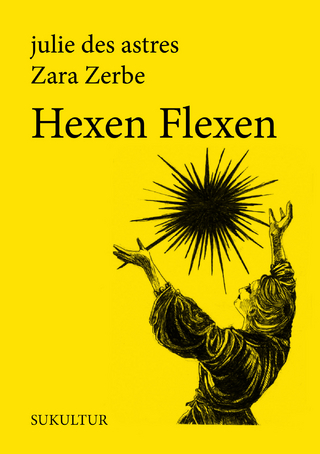Hexen Flexen