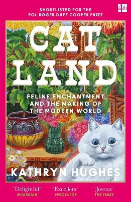 Catland
