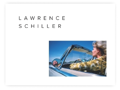 Lawrence Schiller Photographs - Lawrence Schiller