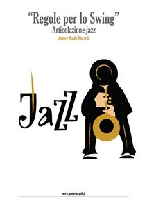 Regole per lo Swing - Paolo Viscardi