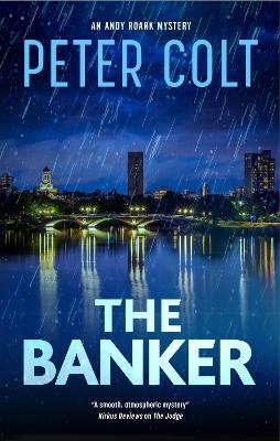The Banker