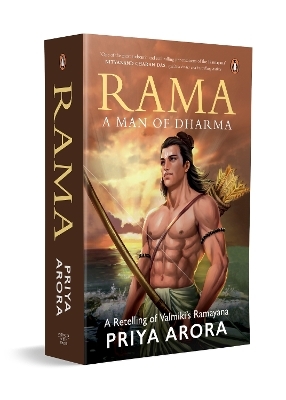 Rama - 