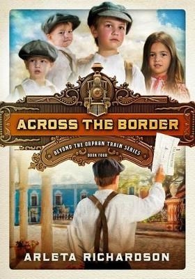 Across the Border 4