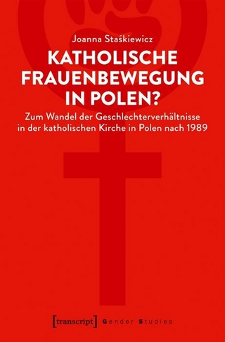 Katholische Frauenbewegung in Polen?