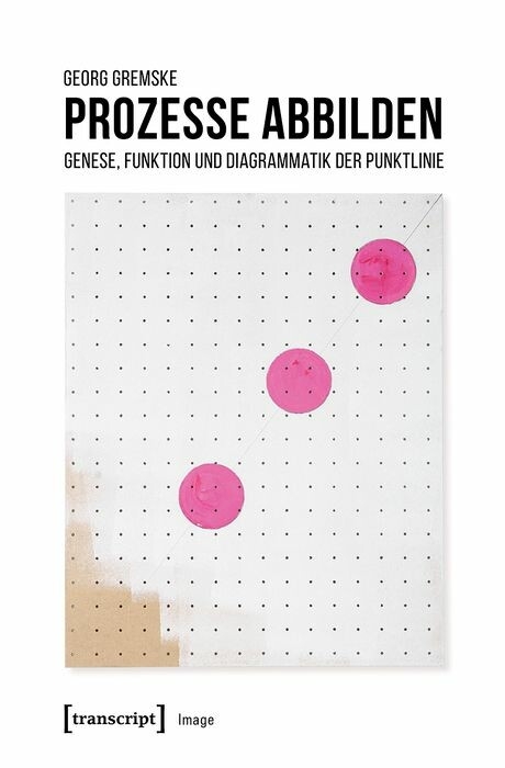 Prozesse abbilden -  Georg Gremske