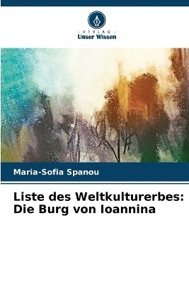 Liste des Weltkulturerbes