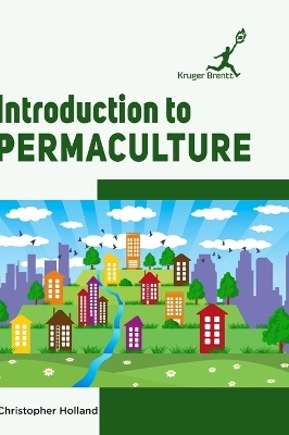 Introduction to Permaculture