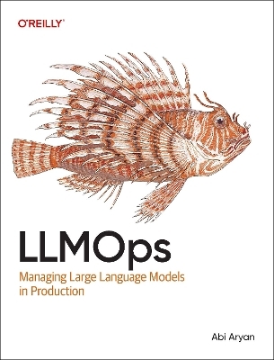 LLMOps