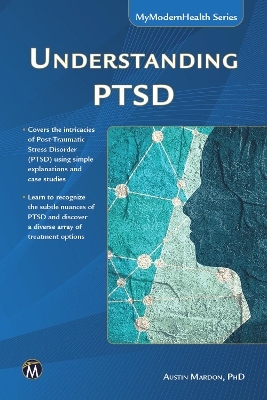Understanding PTSD