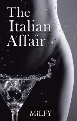 The Italian Affair