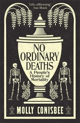 No Ordinary Deaths