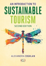 An Introduction to Sustainable Tourism - Coghlan, Alexandra