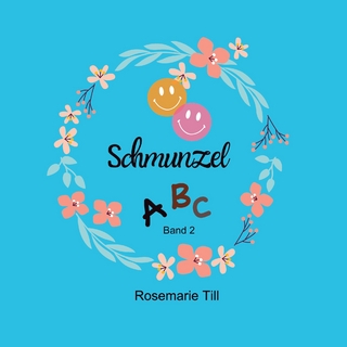 SchmunzelABC
