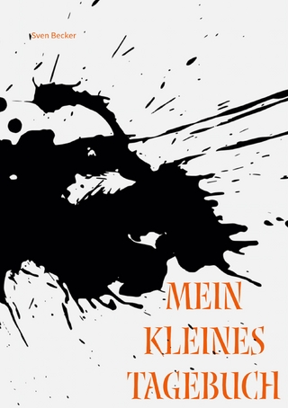 Mein Kleines Tagebuch