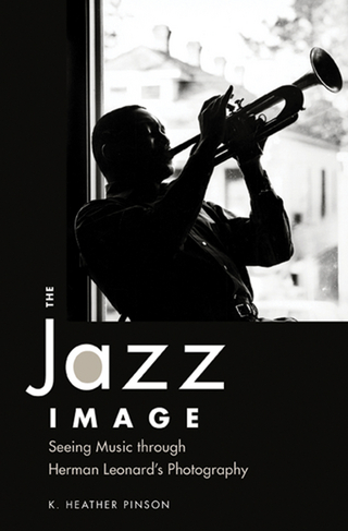 The Jazz Image