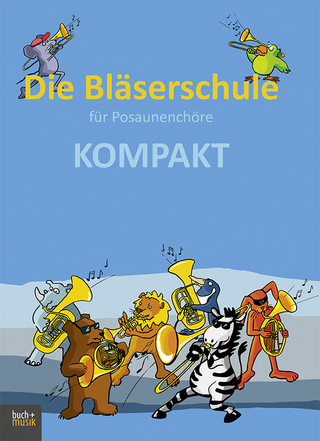 Kompakt