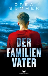 Der Familienvater - Drea Summer