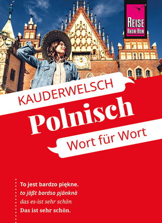 Polnisch