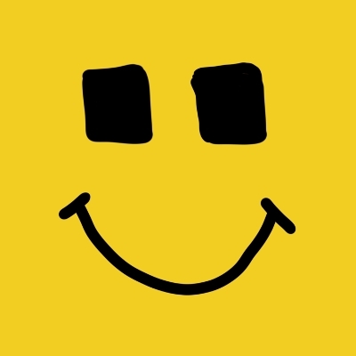 Close The App, Make The Ting -  Elijah