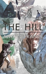 The Hill - Angela France
