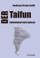Der Taifun - Andreas Krebs