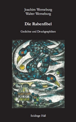 Die Rabenfibel