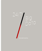 24/7 Big Data - 
