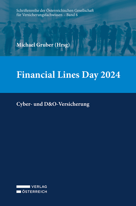 Financial Lines Day 2024 - 