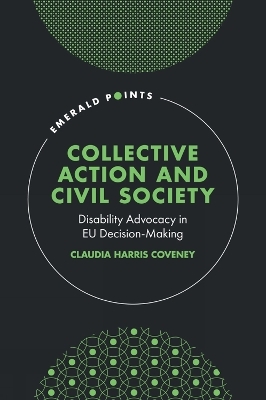 Collective Action and Civil Society