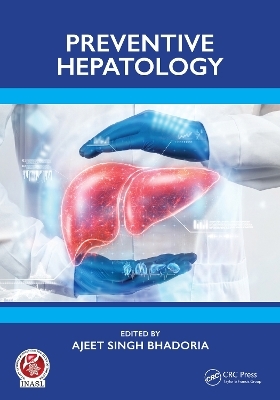 Preventive Hepatology - 