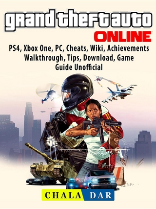 SECURE DATA AGGREGATION TECHNIQUE IN  WIRELESS SENSOR NETWORK