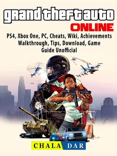 SECURE DATA AGGREGATION TECHNIQUE IN  WIRELESS SENSOR NETWORK -  Dr Chaitra HV