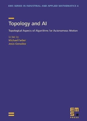 Topology and AI