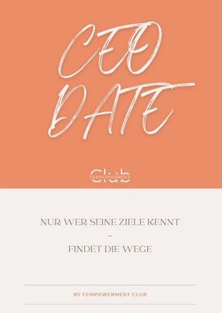 CEO Date