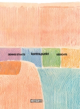 kontra.punkt - Dennis Staats