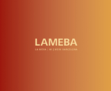 LAMEBA - 