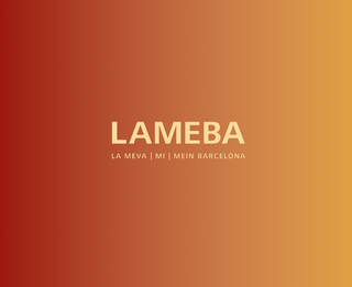 LAMEBA